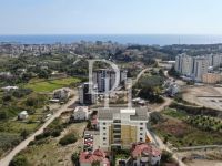 Buy apartments in Alanya, Turkey 1 009m2 price 96 500€ near the sea ID: 113218 2