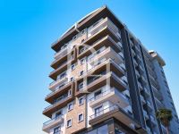 Buy apartments in Alanya, Turkey 1 318m2 price 139 000€ near the sea ID: 113215 2