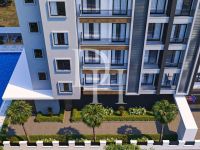 Buy apartments in Alanya, Turkey 1 318m2 price 139 000€ near the sea ID: 113215 6