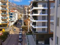 Купить апартаменты в Алании, Турция 811м2 цена 142 000€ у моря ID: 113216 2