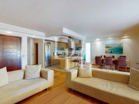 Купить апартаменты в Глифаде, Греция 120м2 цена 360 000€ элитная недвижимость ID: 113221 10