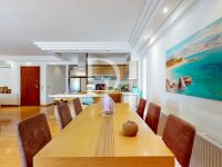 Buy apartments  in Glyfada, Greece 120m2 price 360 000€ elite real estate ID: 113221 4