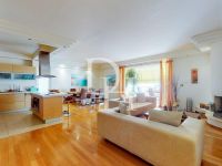 Купить апартаменты в Глифаде, Греция 120м2 цена 360 000€ элитная недвижимость ID: 113221 7