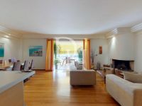 Купить апартаменты в Глифаде, Греция 120м2 цена 360 000€ элитная недвижимость ID: 113221 8
