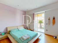 Купить апартаменты в Глифаде, Греция 120м2 цена 360 000€ элитная недвижимость ID: 113221 9