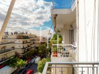 Купить апартаменты в Глифаде, Греция 99м2 цена 230 000€ ID: 113222 10