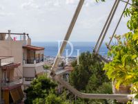 Buy apartments  in Glyfada, Greece 99m2 price 230 000€ ID: 113222 3