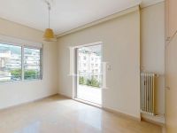 Buy apartments  in Glyfada, Greece 99m2 price 230 000€ ID: 113222 4