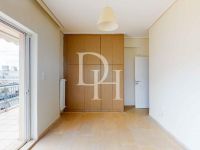 Buy apartments  in Glyfada, Greece 99m2 price 230 000€ ID: 113222 5