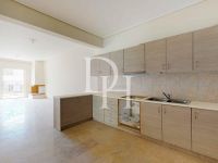 Buy apartments  in Glyfada, Greece 99m2 price 230 000€ ID: 113222 6