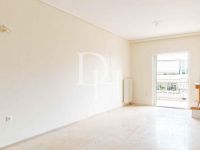 Buy apartments  in Glyfada, Greece 99m2 price 230 000€ ID: 113222 7