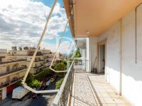 Buy apartments  in Glyfada, Greece 99m2 price 230 000€ ID: 113222 9