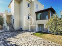 Купить коттедж в Лагониси, Греция цена 400 000€ у моря элитная недвижимость ID: 113227 2