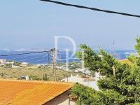 Купить коттедж в Лагониси, Греция цена 400 000€ у моря элитная недвижимость ID: 113227 3