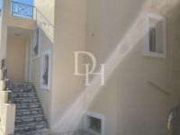Купить коттедж в Лагониси, Греция цена 400 000€ у моря элитная недвижимость ID: 113227 7