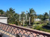 Купить апартаменты в Пунта-Кана, Доминиканская Республика 650м2 цена 1 400 000$ у моря элитная недвижимость ID: 113224 2