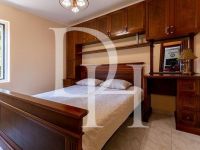 Купить апартаменты в Доброте, Черногория 44м2 цена 110 000€ у моря ID: 113225 2