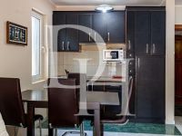 Купить апартаменты в Доброте, Черногория 44м2 цена 110 000€ у моря ID: 113225 8