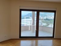 Купить апартаменты в Баре, Черногория 82м2 цена 189 000€ у моря ID: 113243 6
