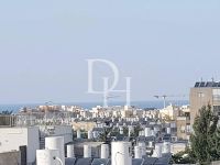 Купить апартаменты в Бат-Яме, Израиль 90м2 цена 564 000$ у моря элитная недвижимость ID: 113245 8