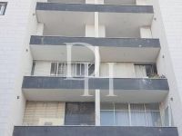 Купить апартаменты в Бат-Яме, Израиль 90м2 цена 564 000$ у моря элитная недвижимость ID: 113245 9