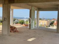 Buy villa  in Lagonisi, Greece price 450 000€ elite real estate ID: 113252 5