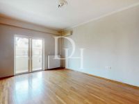 Apartments in glyfada (Greece) - 123 m2, ID:113261