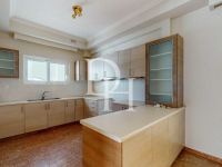 Купить апартаменты в Глифаде, Греция 123м2 цена 330 000€ элитная недвижимость ID: 113261 10