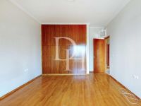 Купить апартаменты в Глифаде, Греция 123м2 цена 330 000€ элитная недвижимость ID: 113261 2