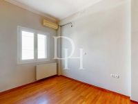 Купить апартаменты в Глифаде, Греция 123м2 цена 330 000€ элитная недвижимость ID: 113261 3