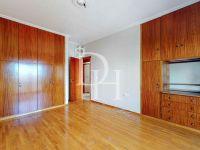 Купить апартаменты в Глифаде, Греция 123м2 цена 330 000€ элитная недвижимость ID: 113261 4