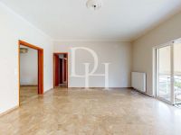 Купить апартаменты в Глифаде, Греция 123м2 цена 330 000€ элитная недвижимость ID: 113261 5
