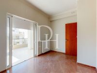 Купить апартаменты в Глифаде, Греция 123м2 цена 330 000€ элитная недвижимость ID: 113261 6