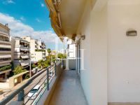Купить апартаменты в Глифаде, Греция 123м2 цена 330 000€ элитная недвижимость ID: 113261 7