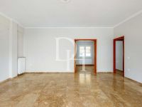 Купить апартаменты в Глифаде, Греция 123м2 цена 330 000€ элитная недвижимость ID: 113261 9