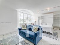 Buy apartments in Miami Beach, USA 1 965m2 price 530 000$ near the sea elite real estate ID: 113264 2