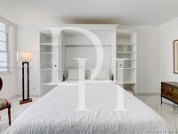 Buy apartments in Miami Beach, USA 1 965m2 price 530 000$ near the sea elite real estate ID: 113264 3