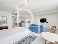 Buy apartments in Miami Beach, USA 1 965m2 price 530 000$ near the sea elite real estate ID: 113264 4