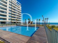 Купить апартаменты в Пунта Прима, Испания 80м2 цена 399 000€ у моря элитная недвижимость ID: 113270 1