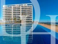 Купить апартаменты в Пунта Прима, Испания 80м2 цена 399 000€ у моря элитная недвижимость ID: 113270 2