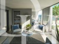 Купить апартаменты в Пунта Прима, Испания 80м2 цена 399 000€ у моря элитная недвижимость ID: 113270 4
