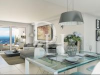Купить апартаменты в Пунта Прима, Испания 80м2 цена 399 000€ у моря элитная недвижимость ID: 113270 5