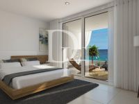 Купить апартаменты в Пунта Прима, Испания 80м2 цена 399 000€ у моря элитная недвижимость ID: 113270 7