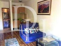 Купить апартаменты в Бечичах, Черногория 28м2 недорого цена 64 000€ у моря ID: 113268 2