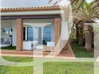 Buy villa in Denia, Spain 330m2 price 3 300 000€ near the sea elite real estate ID: 113273 3
