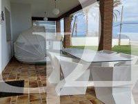 Buy villa in Denia, Spain 330m2 price 3 300 000€ near the sea elite real estate ID: 113273 4