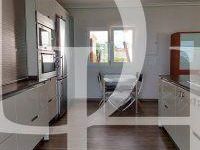 Buy villa in Denia, Spain 330m2 price 3 300 000€ near the sea elite real estate ID: 113273 6