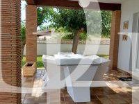 Buy villa in Denia, Spain 330m2 price 3 300 000€ near the sea elite real estate ID: 113273 7