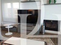 Buy villa in Denia, Spain 330m2 price 3 300 000€ near the sea elite real estate ID: 113273 9