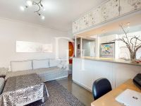 Купить апартаменты в Афинах, Греция 49м2 цена 140 000€ ID: 113283 6